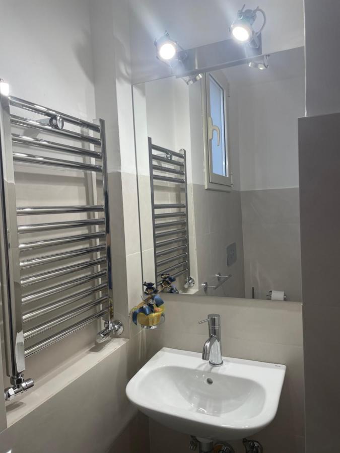 Samcri Luxury Home Katania Zewnętrze zdjęcie