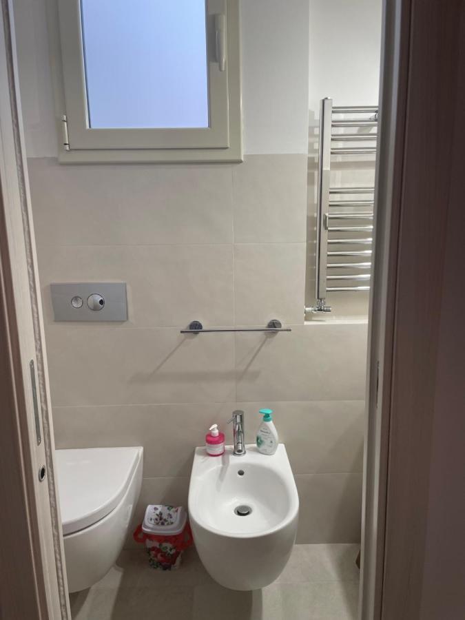 Samcri Luxury Home Katania Zewnętrze zdjęcie
